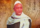 Kekuatan Kiai Ali Maksum Seusai Dipukul Linggis