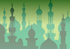 Jadwal Sholat