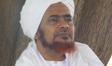 Hati-hati dengan harta, pangkat dan kemasyhuran