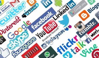 Ini Keutamaan Menjaga Kata di Media Sosial