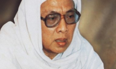 Panduan Amar Ma’ruf Menurut KH Achmad Shiddiq